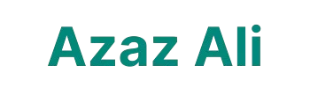 graphics-designing-services-in-pakistan